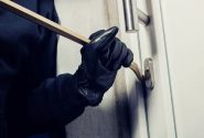 هشدار در خصوص حوادث جاده‌ای و سرقت از منازل در ایام نوروز
