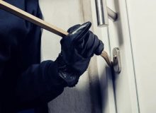 هشدار در خصوص حوادث جاده‌ای و سرقت از منازل در ایام نوروز