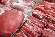 برخورد قضایی با عرضه کنندگان گوشت غیرمجاز در فضای مجازی اندیمشک