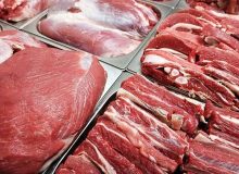 برخورد قضایی با عرضه کنندگان گوشت غیرمجاز در فضای مجازی اندیمشک