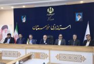 افزایش ۲۲ درصدی مسافران نوروزی در خوزستان