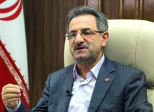 خوزستان در صدر افزایش مسافران نوروزی