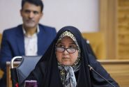 رفع ابهام محدودیت محل فعالیت متقاضیان دریافت کارت بازرگانی