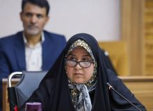 رفع ابهام محدودیت محل فعالیت متقاضیان دریافت کارت بازرگانی