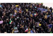 بیانیه انجمن اتحاد سران اقوام و عشایر خوزستان برای روز جهانی قدس