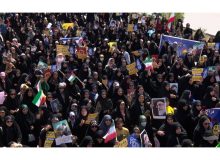 بیانیه انجمن اتحاد سران اقوام و عشایر خوزستان برای روز جهانی قدس