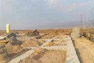 واگذاری اراضی دولتی ساخته شده توسط مردم در خوزستان به ساکنان محلی