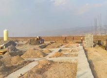 واگذاری اراضی دولتی ساخته شده توسط مردم در خوزستان به ساکنان محلی