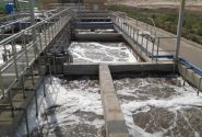 طرح تشدید نظارت بر بهداشت آب در خوزستان