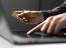 مراقب برنامه هاو سایت‌های جعلی پرداخت فطریه باشید