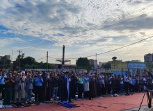 مشکلات اقتصادی کشور با مشارکت همگانی