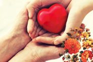 اهدای اعضای بدن سرباز وظیفه ابوالفضل ممبینی صالحی به بیماران نیازمند