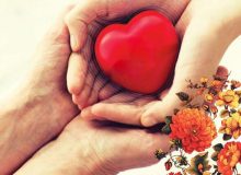 اهدای اعضای بدن سرباز وظیفه ابوالفضل ممبینی صالحی به بیماران نیازمند