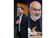 تقدیر و تشکر ویژه از استاندار خوزستان و نماینده اهواز برای مقابله با انتصاب‌های رانتی و تعارض منافع در صنایع استان