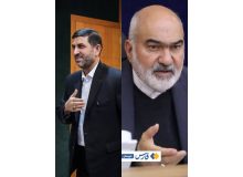 تقدیر و تشکر ویژه از استاندار خوزستان و نماینده اهواز برای مقابله با انتصاب‌های رانتی و تعارض منافع در صنایع استان
