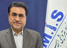 دکتر یوسف داوودی در توییتی خطاب به رئیس‌جمهور خواستار پیگیری مجوزهای پتروپالایش بختیاری شد