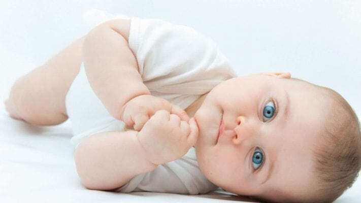 هزار روز طلایی کودک، پنجرهای رو به آیندهای روشن