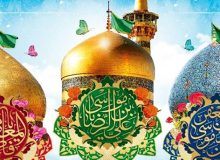 برگزاری ۴۳ برنامه شاخص در دهه کرامت خوزستان