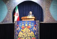 برنامه ریزی برای توسعه زیر ساخت‌ها و اشتغالزایی در ایذه