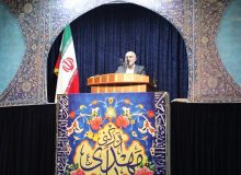 برنامه ریزی برای توسعه زیر ساخت‌ها و اشتغالزایی در ایذه