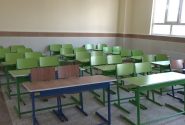 تا پایان امسال؛ تحویل هزار کلاس درس جدید در خوزستان