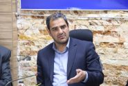 شرکت‌های مدیریت صادرات، پشتوانه سرمایه گذاری برای تولید در خوزستان