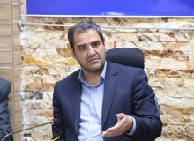 شرکت‌های مدیریت صادرات، پشتوانه سرمایه گذاری برای تولید در خوزستان