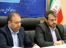 تعاون، موتور محرک جذب سرمایه‌های خرد و توسعه تولید در خوزستان