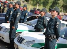شناسایی عاملان تیراندازی در شوش در دستور کار ویژه پلیس