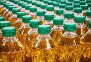 نبود تناسب میان عرضه و مصرف روغن خوراکی در خوزستان