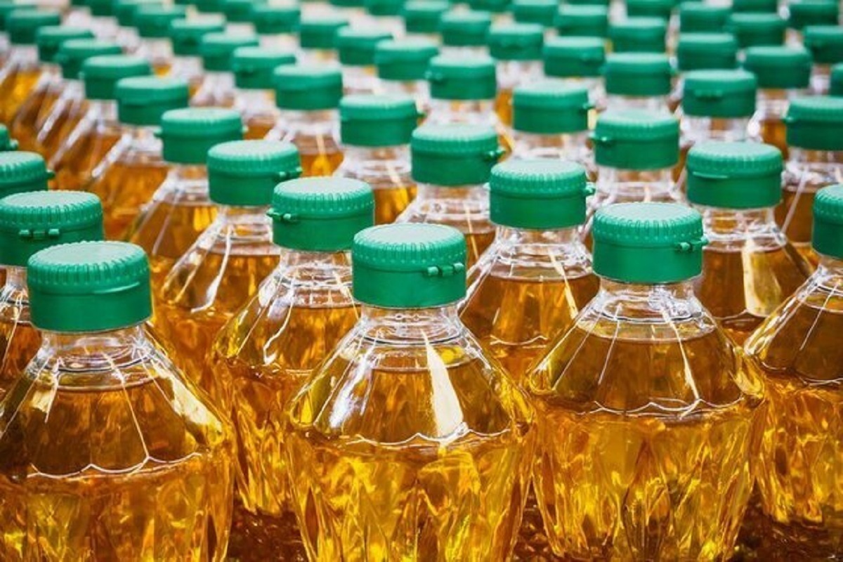 نبود تناسب میان عرضه و مصرف روغن خوراکی در خوزستان