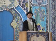 ضرورت ایجاد جذابیت برای سرمایه گذاری در حوزه تولید