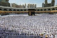 افزایش ظرفیت زائران خوزستانی برای حج تمتع