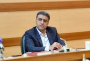 بیش از ۱۱۷ مصوبه حاصل جلسات کمیسیون ماده ۵ خوزستان