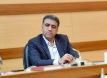 بیش از ۱۱۷ مصوبه حاصل جلسات کمیسیون ماده ۵ خوزستان