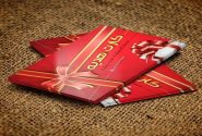 اهدای هزار و ۲۰۰ کارت هدیه به مددجویان بهزیستی ماهشهر
