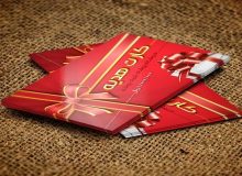 اهدای هزار و ۲۰۰ کارت هدیه به مددجویان بهزیستی ماهشهر