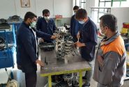 صدور بیش از ۸۱ هزار گواهینامه مهارتی بین‌المللی در خوزستان