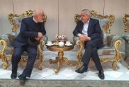 خوزستان الگوی موفق مدیریت سفر‌های نوروزی معرفی شد