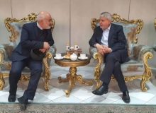 خوزستان الگوی موفق مدیریت سفر‌های نوروزی معرفی شد