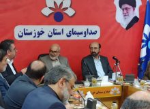اجرای طرح هفته‌های ایرانی از خوزستان؛ تأکید بر معرفی ظرفیت‌ها و تحقق عدالت رسانه‌ای