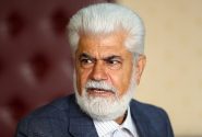 بررسی مشکلات سلامت خوزستان برای ارائه به رئیس جمهور