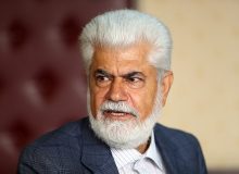 بررسی مشکلات سلامت خوزستان برای ارائه به رئیس جمهور