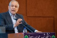 توسعه بدون وجود برنامه‌های علم‌محور امکان‌پذیر نیست