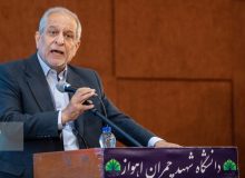 توسعه بدون وجود برنامه‌های علم‌محور امکان‌پذیر نیست