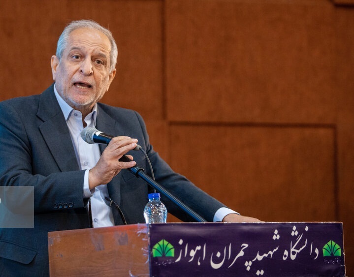 توسعه بدون وجود برنامههای علممحور امکانپذیر نیست