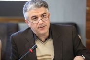 مشکلات درمانی ایذه با اولویت‌بندی و استفاده از ظرفیت‌ها حل می‌شود