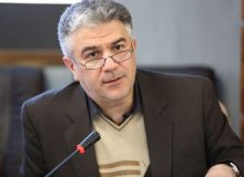مشکلات درمانی ایذه با اولویت‌بندی و استفاده از ظرفیت‌ها حل می‌شود