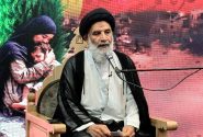 علمای اهل سنت و شیعه در مقابله با اشغال فلسطین اجماع دارند