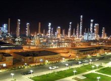جهش ۶۰ درصدی درآمد و عبور از ظرفیت اسمی تولید در پتروشیمی مارون